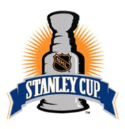 Total Stanley Cup: An Official Publication of the National Hockey League - Diamond, Dan (Editor)