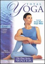 Total Yoga: The Flow Series - Wind - 