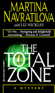 Total Zone