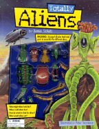 Totally Aliens