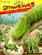 Totally Amazing Dinosaurs