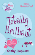 Totally Brilliant - Hopkins, Cathy