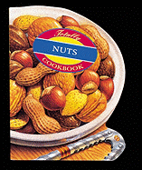 Totally Nuts