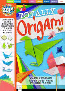 Totally Origami