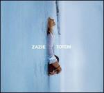 Totem: Edition de Noel [CD/DVD] - Zazie