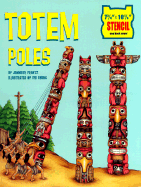 Totem Poles