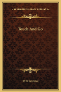 Touch and Go