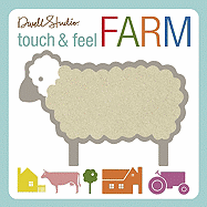 Touch & Feel Farm