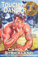 Touch of Danger