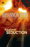 Touch of Seduction