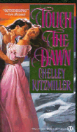 Touch the Dawn - Kitzmiller, Chelley