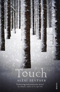 Touch