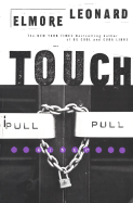 Touch