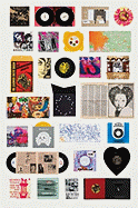 Touchable Sound: A Collection of 7-Inch Records from the USA