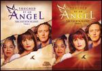 Touched By an Angel: Season 04 - 