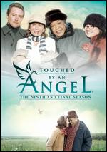 Touched By an Angel: Season 09 - 