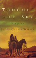 Touches the Sky