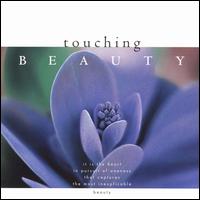 Touching Beauty - Various Artists