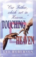 Touching Heaven