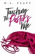 Touching the Pastor's Wife