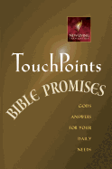 Touchpoints Bible Promises