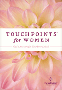 Touchpoints for Women
