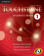 Touchstone: Level 1 Student's Book