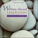 Touchstone