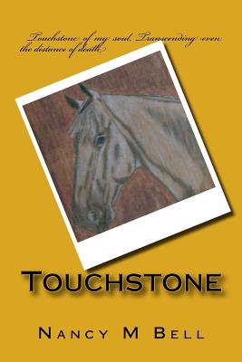 Touchstone - Bell, Nancy M