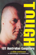 Tough: An Australian Crime Companion