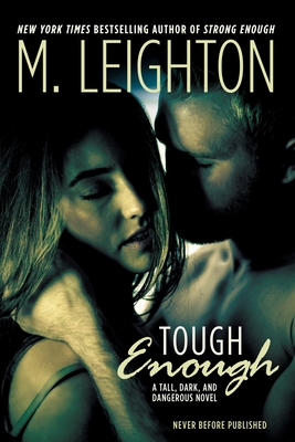 Tough Enough - Leighton, M.