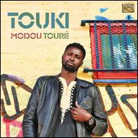 Touki - Modou Toure