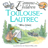 Toulouse-Lautrec