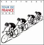 Tour de France 03