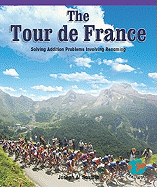 Tour de France