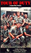 Tour of Duty [TV Series] - 