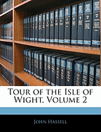 Tour of the Isle of Wight, Volume 2