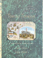 Touring Tennessee: A Postcard Panaroma 1898-1955