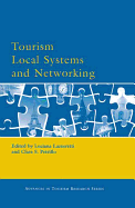 Tourism Local Systems and Networking
