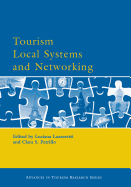 Tourism Local Systems and Networking