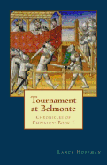 Tournament at Belmonte: A Poem