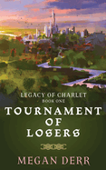 Tournament of Losers