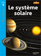 Tous lecteurs!: Le systeme solaire