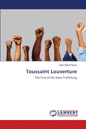 Toussaint Louverture