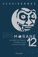 Tout Bob Morane/12