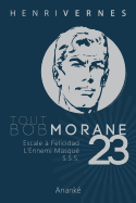 Tout Bob Morane/23