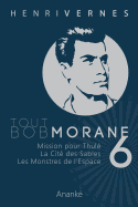 Tout Bob Morane/6