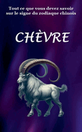 Tout ce que vous devez savoir sur le signe du zodiaque chinois Chevre