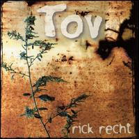 Tov - Rick Recht