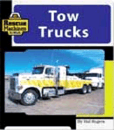 Tow Trucks